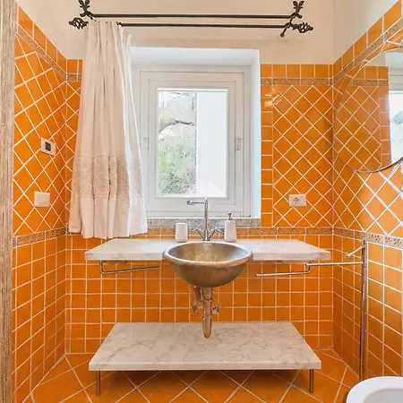 8 Beds With Private Pool Near Porto Cervo ヴィラ *